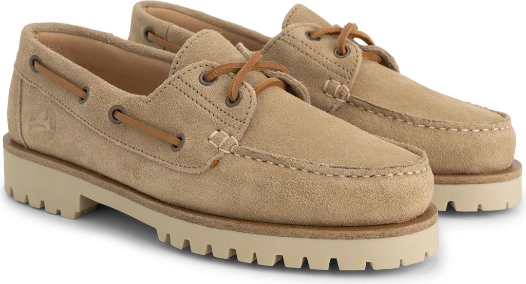 Travelin' Salla women sand 39