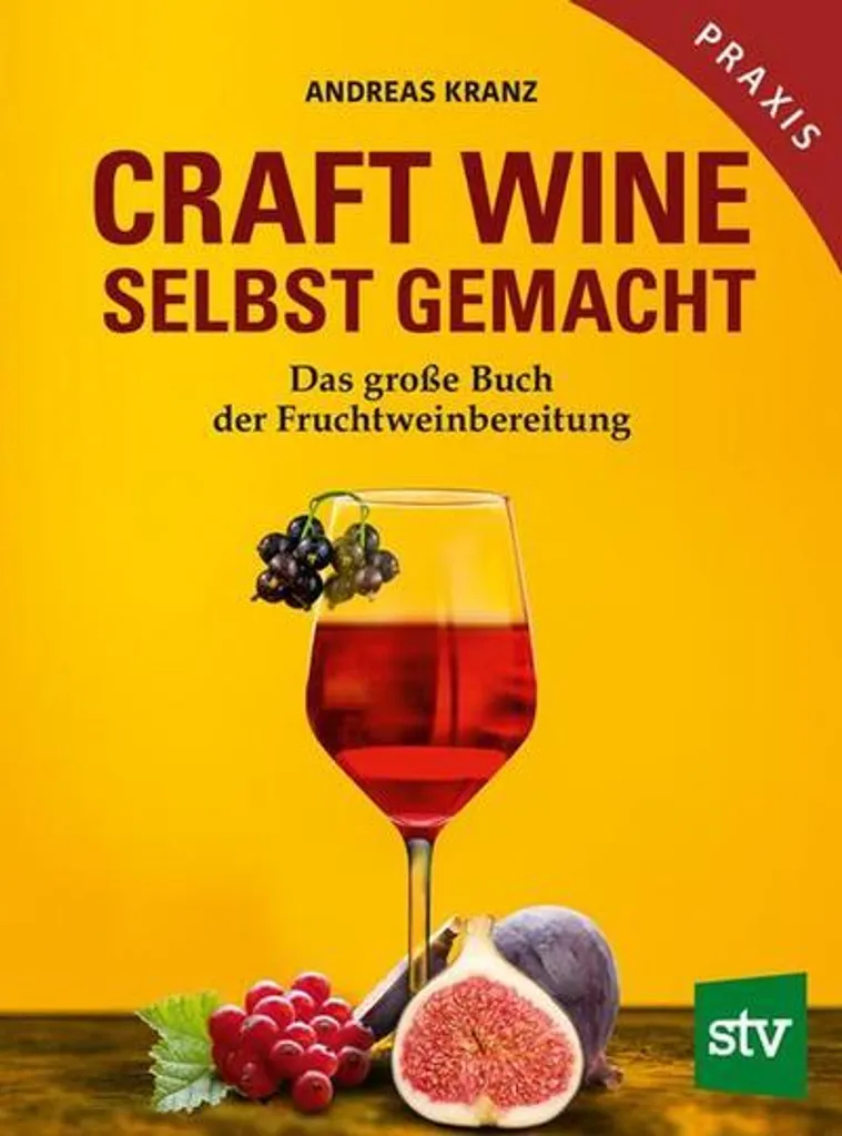 Kit DIY vin maison pour créer vos propres cuvées lors de vos soirées
