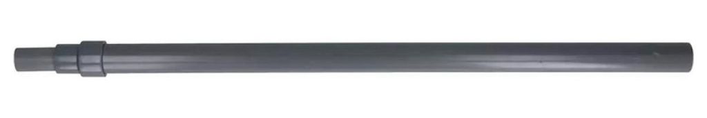 Cowdrencher drill-driven Spare Parts Inlet Pipe