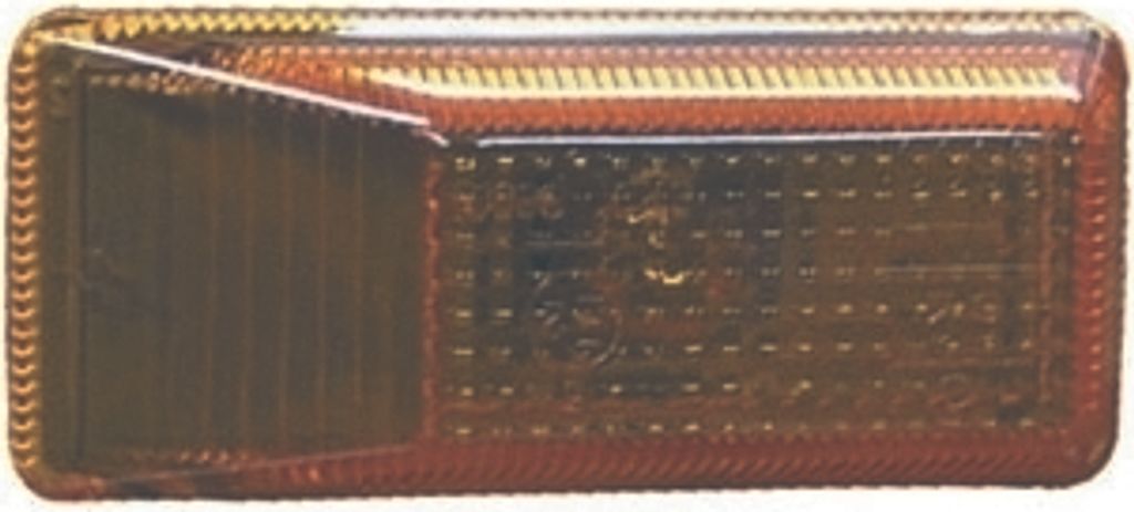 ALKAR 3107280 Blinker Blinkleuchte vorne Rechts passend für PEUGEOT 306 Schrägheck (7A, 7C, N3, N5) 306 Cabriolet (7D, N3, N5) 106 I (1A, 1C) 306...