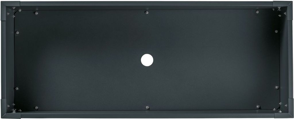 PARKSIDE® Hochbeet Metall Produktbild 6