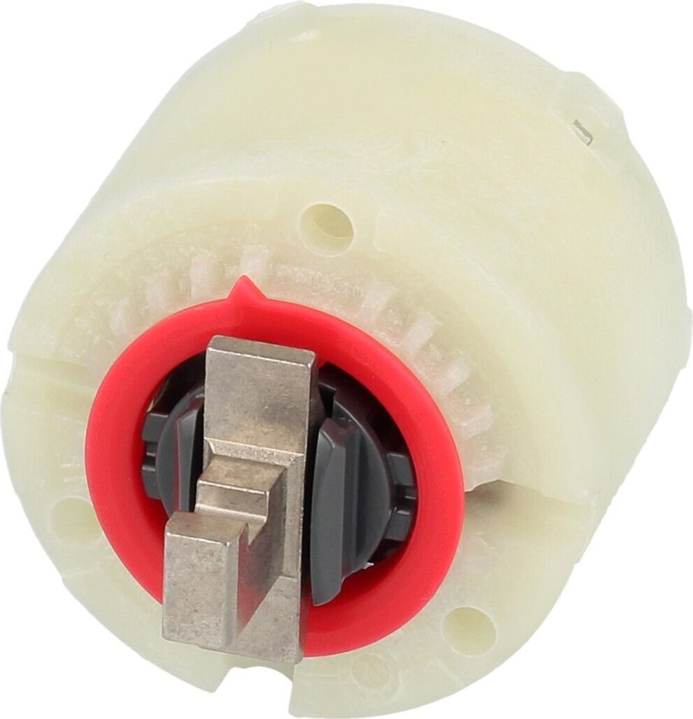 Ideal Standard CLICK-Kartusche 47 mm Produktbild 9