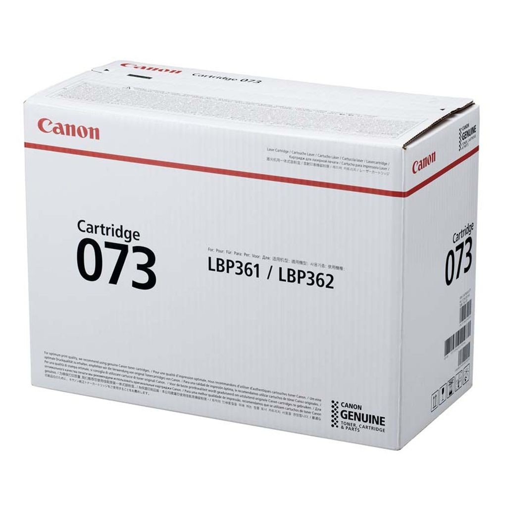 Ricoh SP C310HE, 6000 strany, Azúrová, 1 kusov Obrázok produktu 