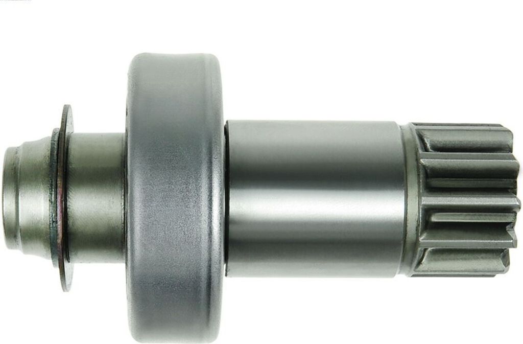 Anlasserfreilauf 11-Zahn AS-PL SD3041