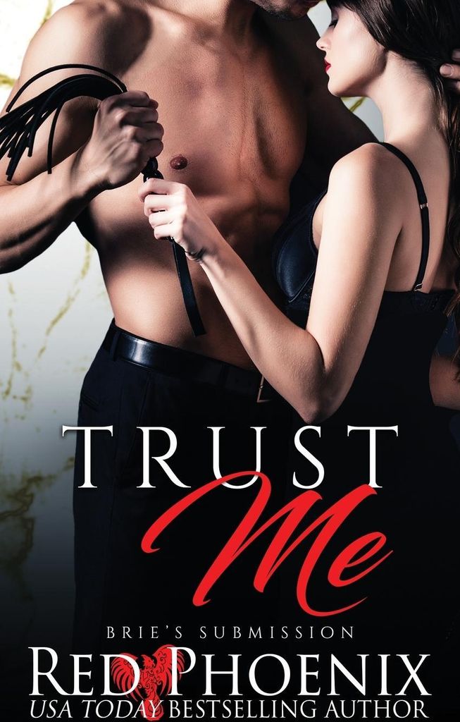 Trust Me