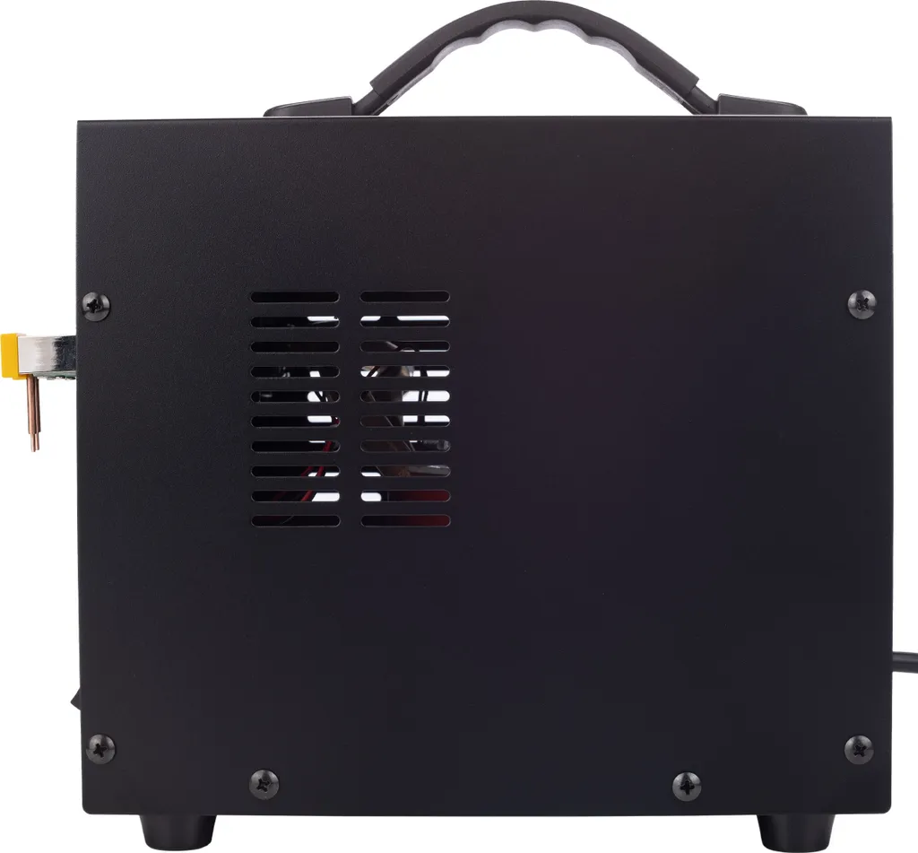 Soudeuse par points à impulsion Sunkko 737G 800A pour batteries 18650