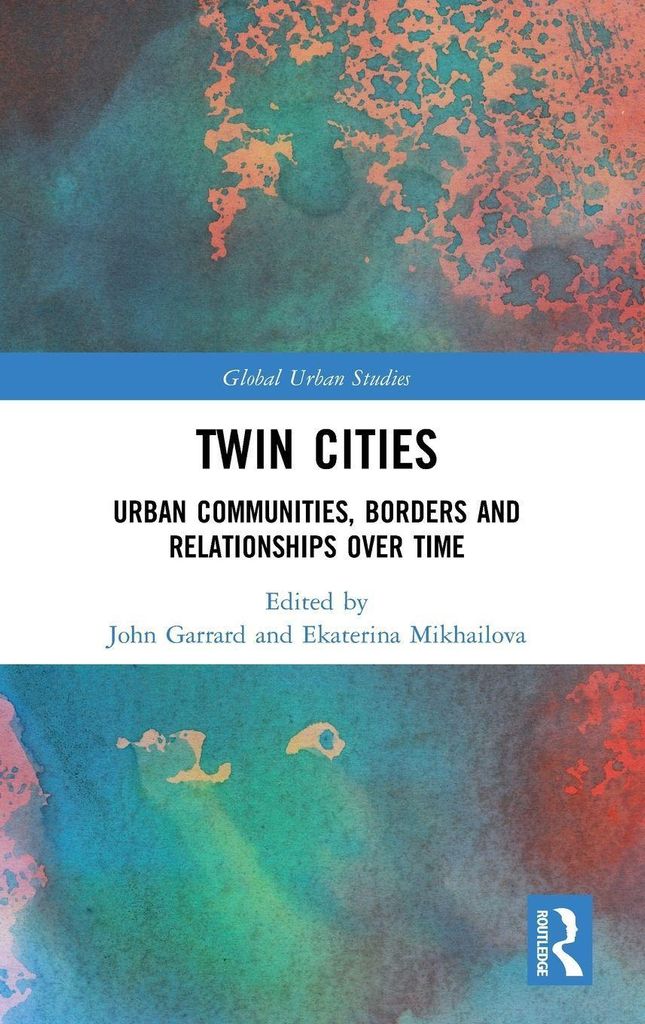 Twin Cities