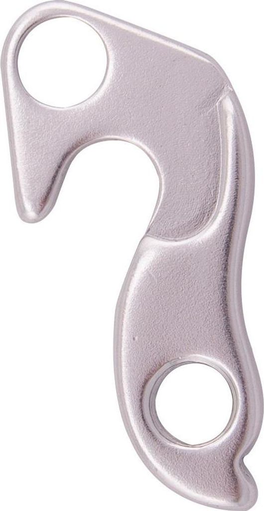 Marwi Schaltauge mit Schraubensatz M8 x 0.75, GH-101