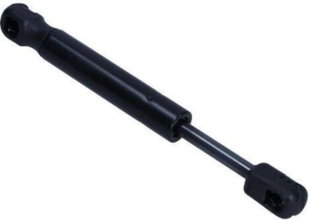 MAXGEAR 12-2137 - OE 1E0 827 550 Heckklappendämpfer für Golf Cabriolet (1E)