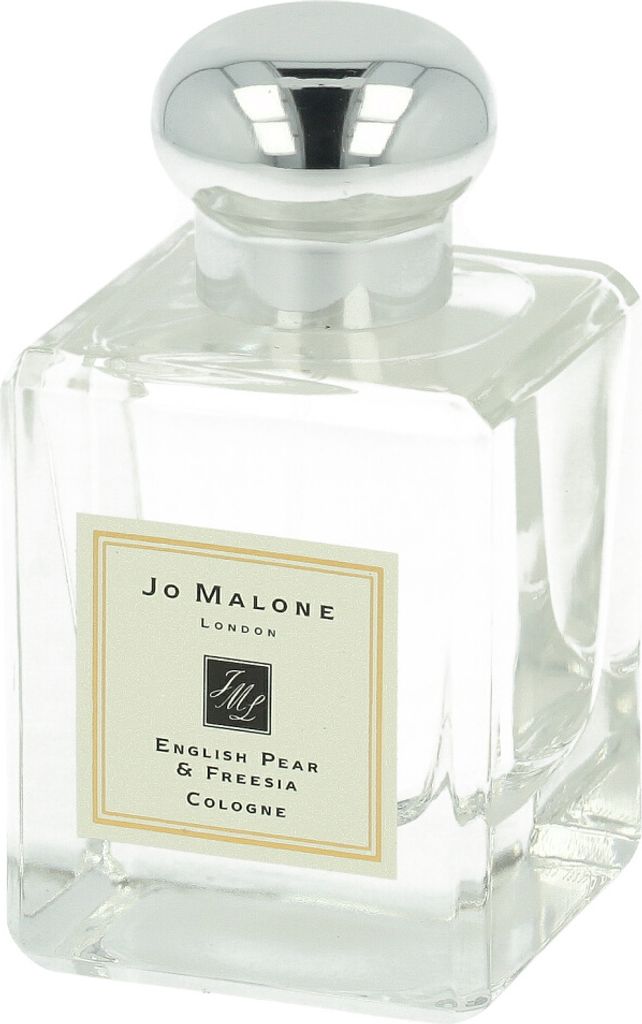 Jo Malone English Pear & Freesia Eau de Cologne 50 ml Produktbild 