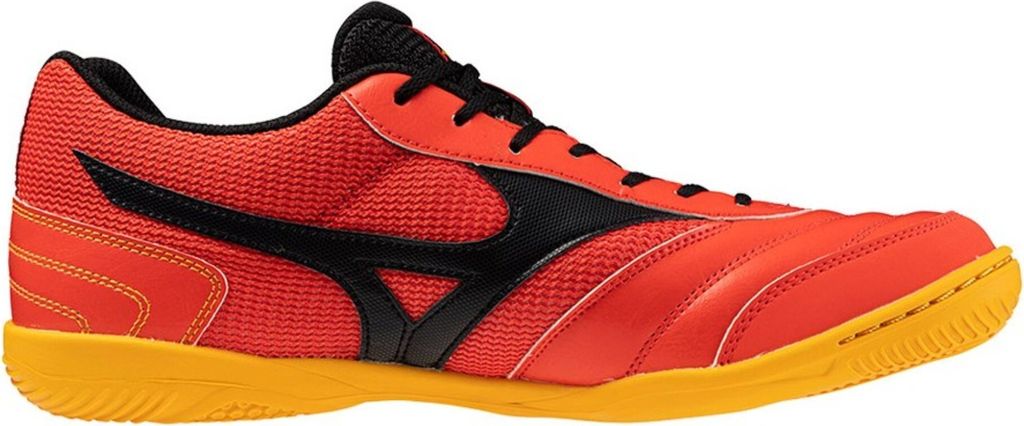Mizuno Schuhe Morelia Sala Club In, Q1GA240393