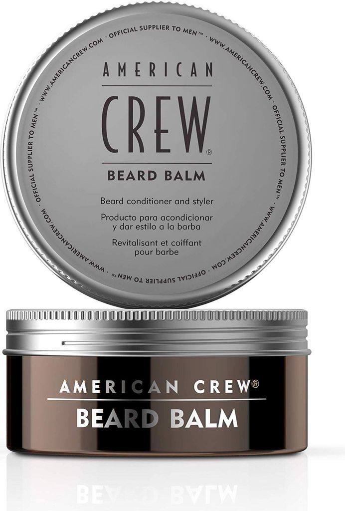 American Crew Bread Balm 60g Produktbild 2