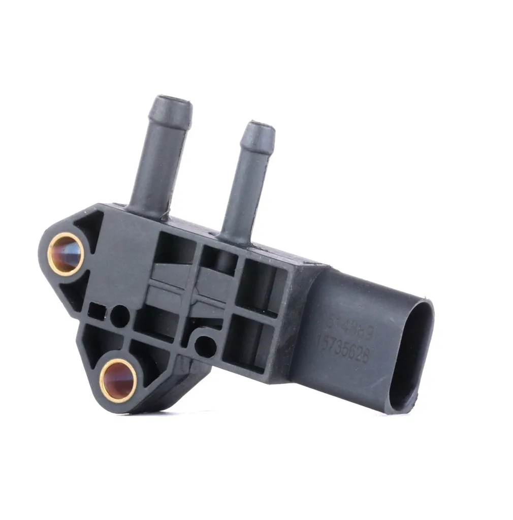 Sensore Pressione Differenziale RIDEX 4272S0030 per Mazda CX-5 6 3