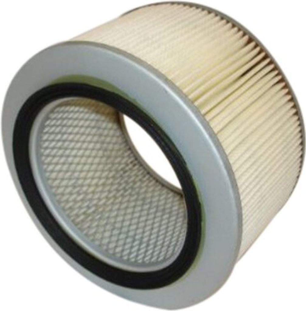 Japanparts FA-807S Luftfilter