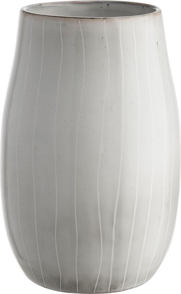 BUTLERS Vase HENLEY 4er-Set