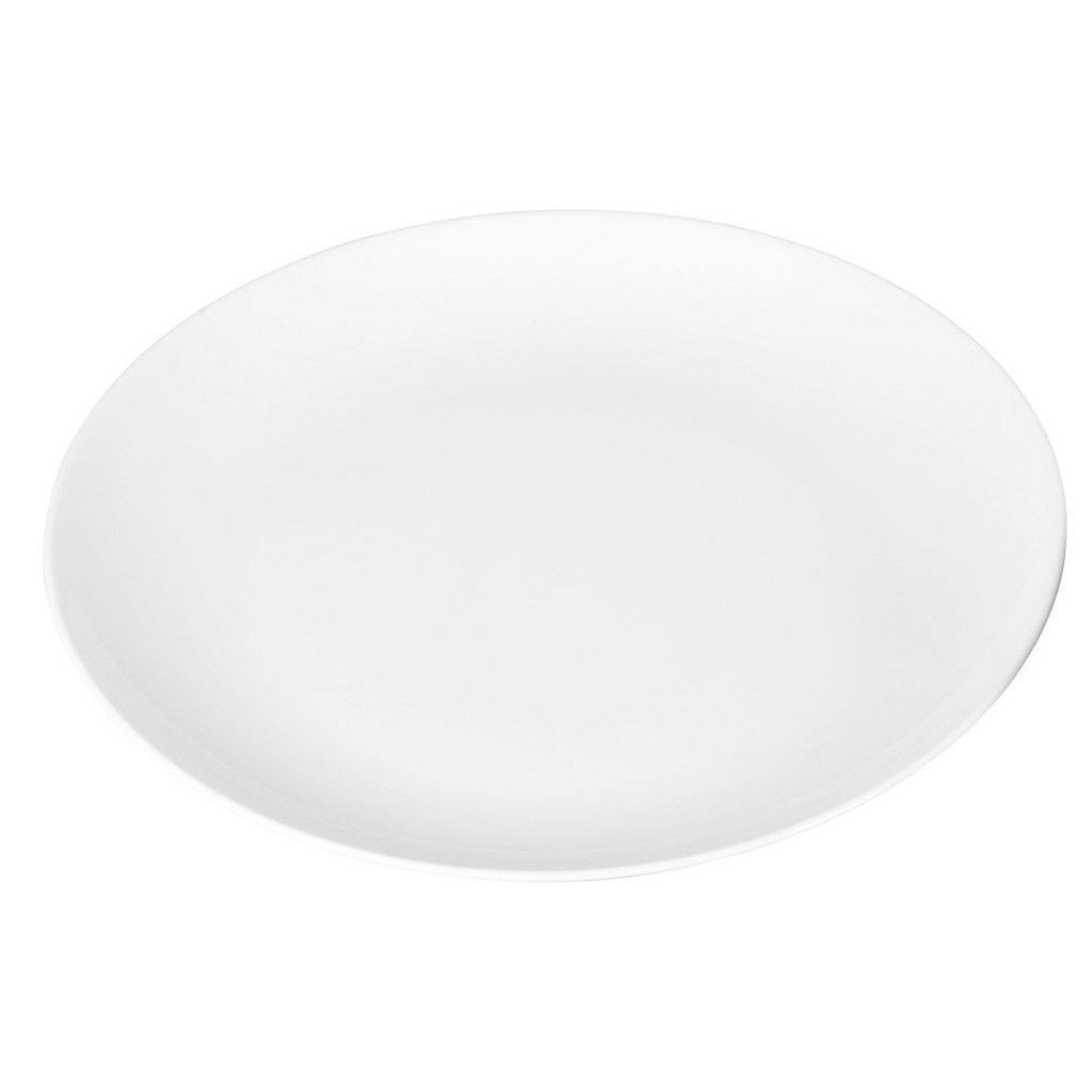 Thomas tanier 26 cm Cucina Bianca 42116-800001-10226 Obrázok produktu 