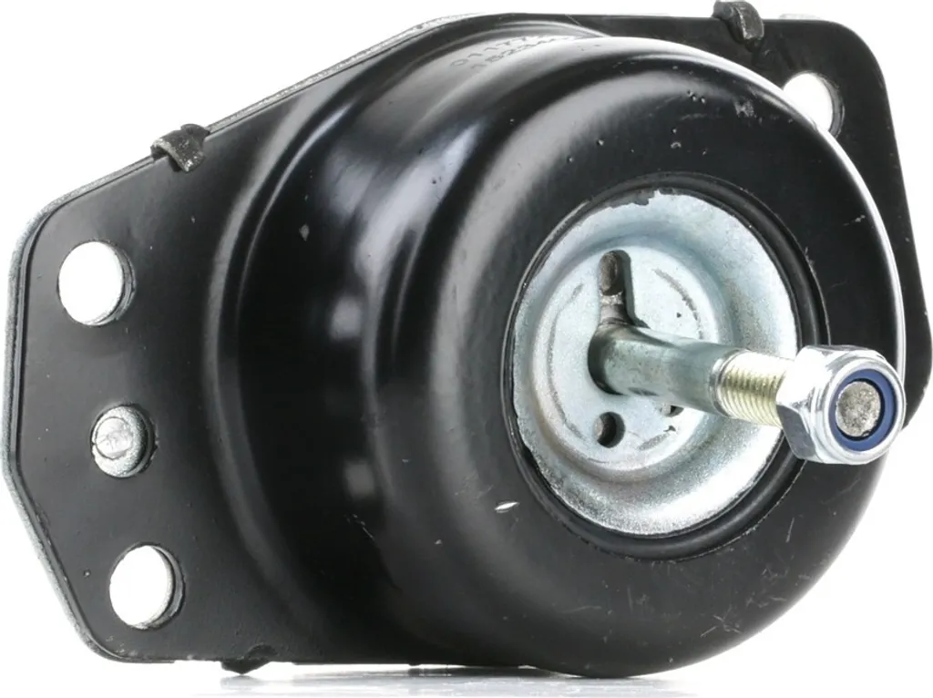 Support de moteur pour réparation de liaison châssis Opel Movano X70