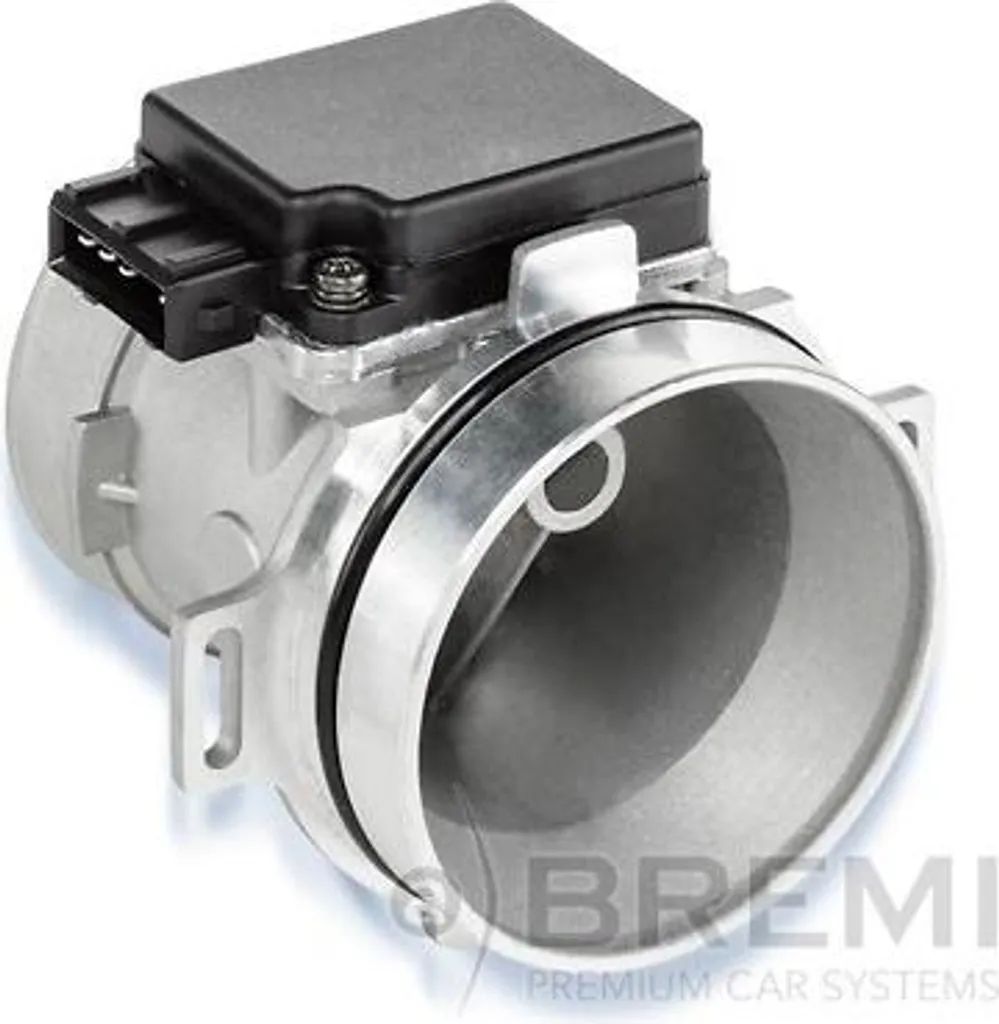 Débitmètre d'air Ford Escort et Scorpio II BREMI 30023 : Réparation