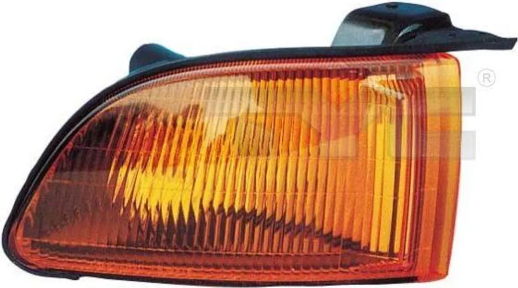 Indicatore Direzione TYC 18-3615-05-2 Mitsubishi Galant MR192760 - Nuovo
