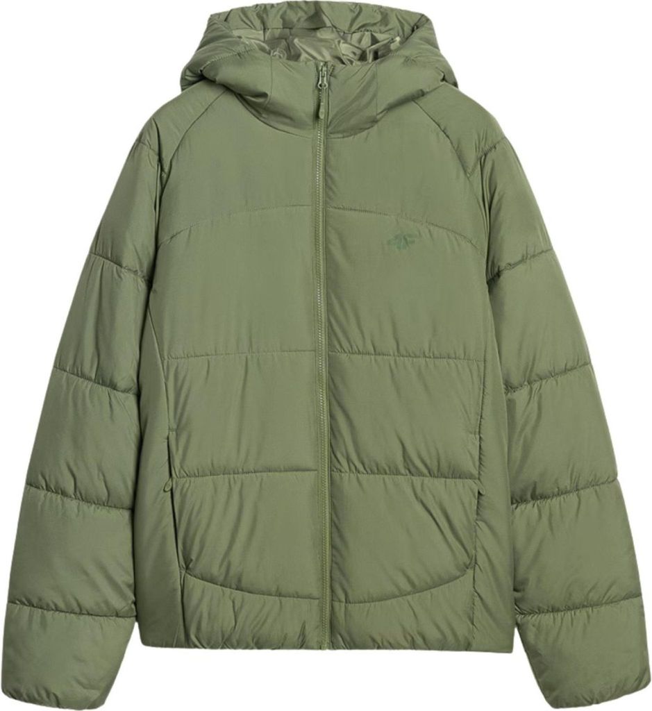Jacken 4F K2601