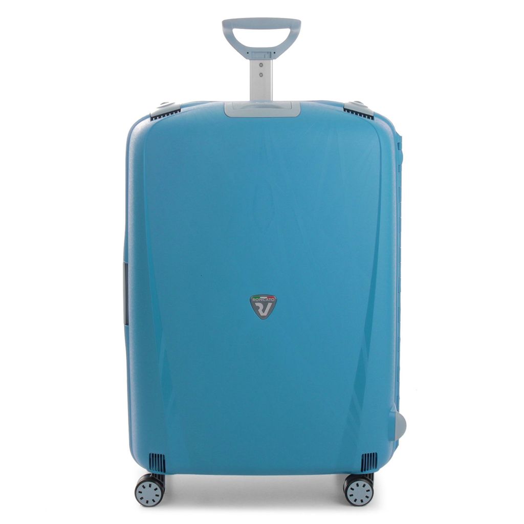 Roncato Light 4 Rollen Trolley 75 cm