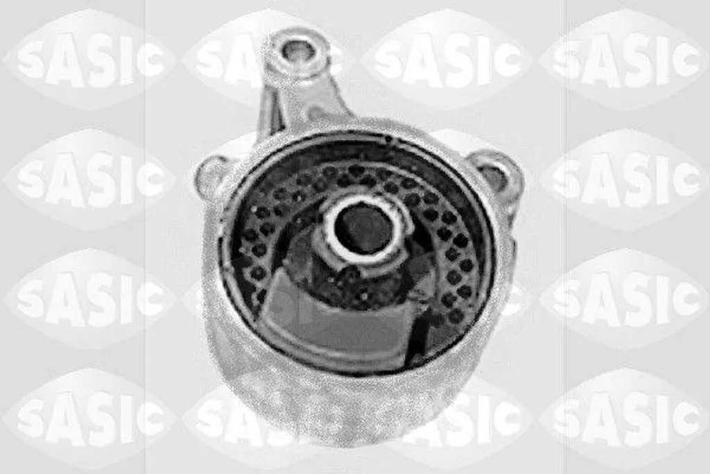Roulement Moteur SASIC 9001674 Haute Résistance pour Astra G Zafira A