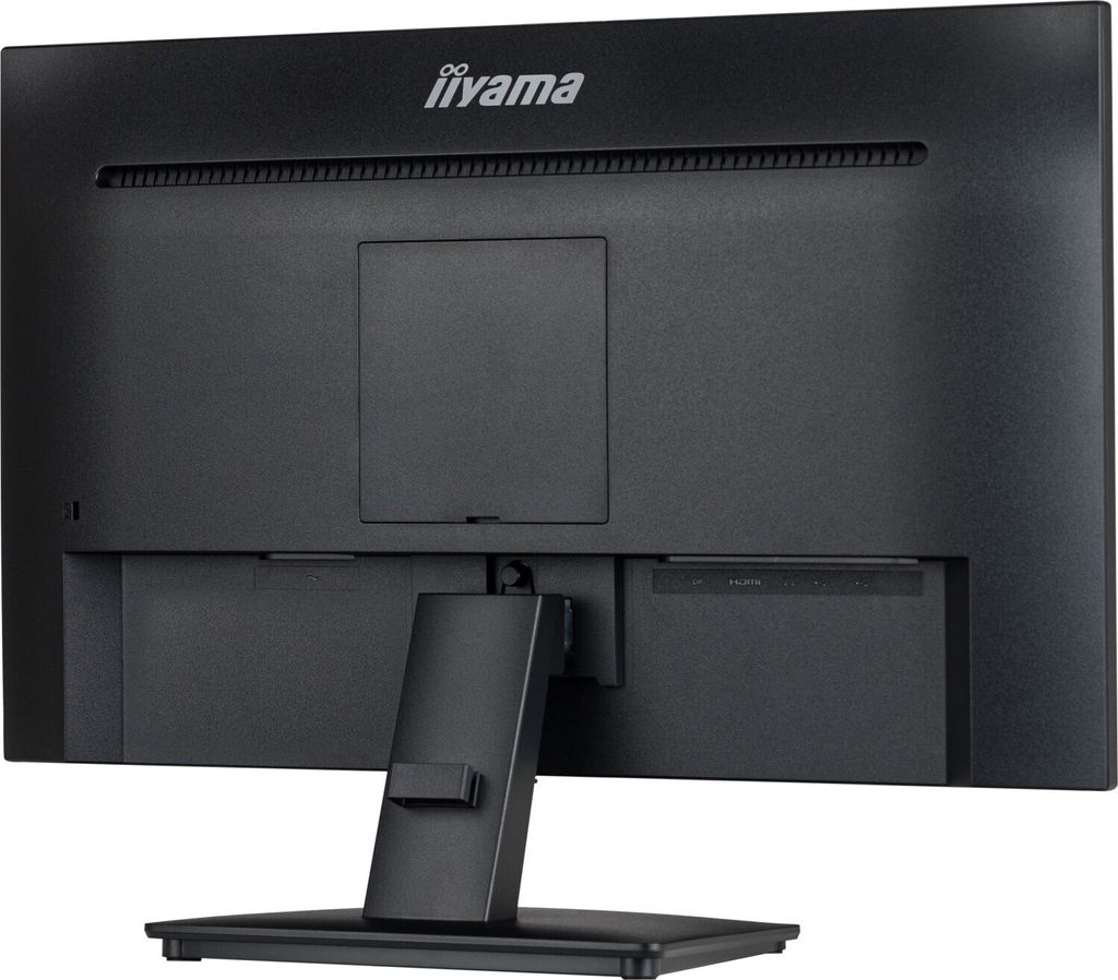 iiyama ProLite XU2494HS-B2 - Monitor LED - Full HD (1080p) Zdjęcie produktu 7