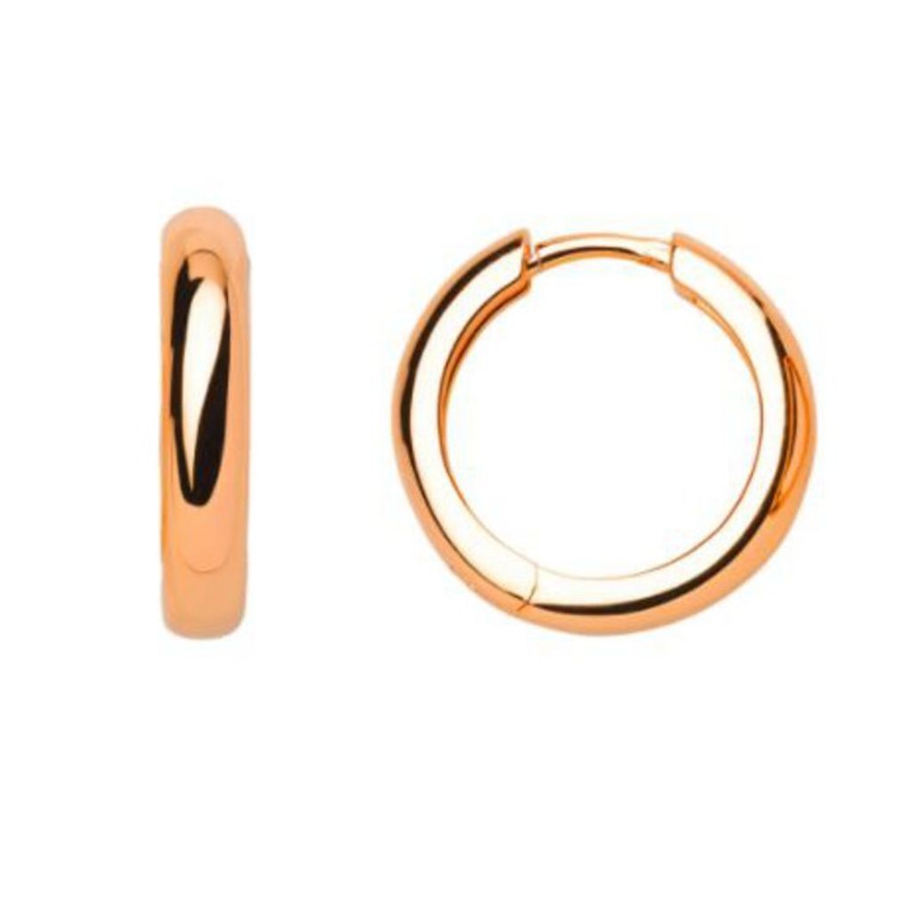 XENOX Ohrringe für Damen Produktbild 