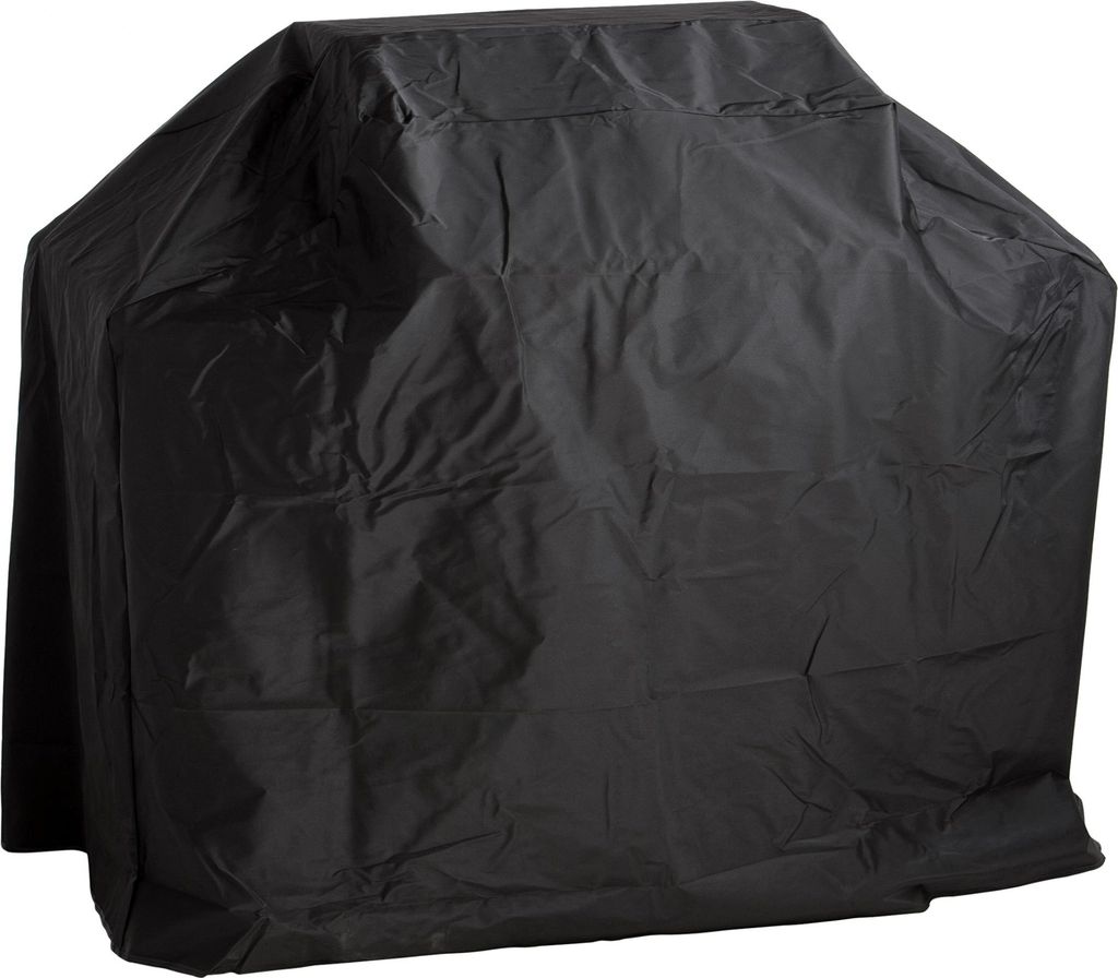 Schutzhülle / Abdeckhaube für TOP-Line Allgrill Gasgrill CHEF XL