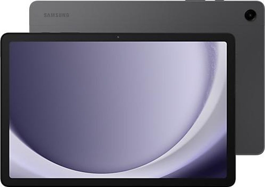 Samsung Galaxy Tab A9+ 5G Qualcomm Snapdragon LTE-TDD & Produktbild 