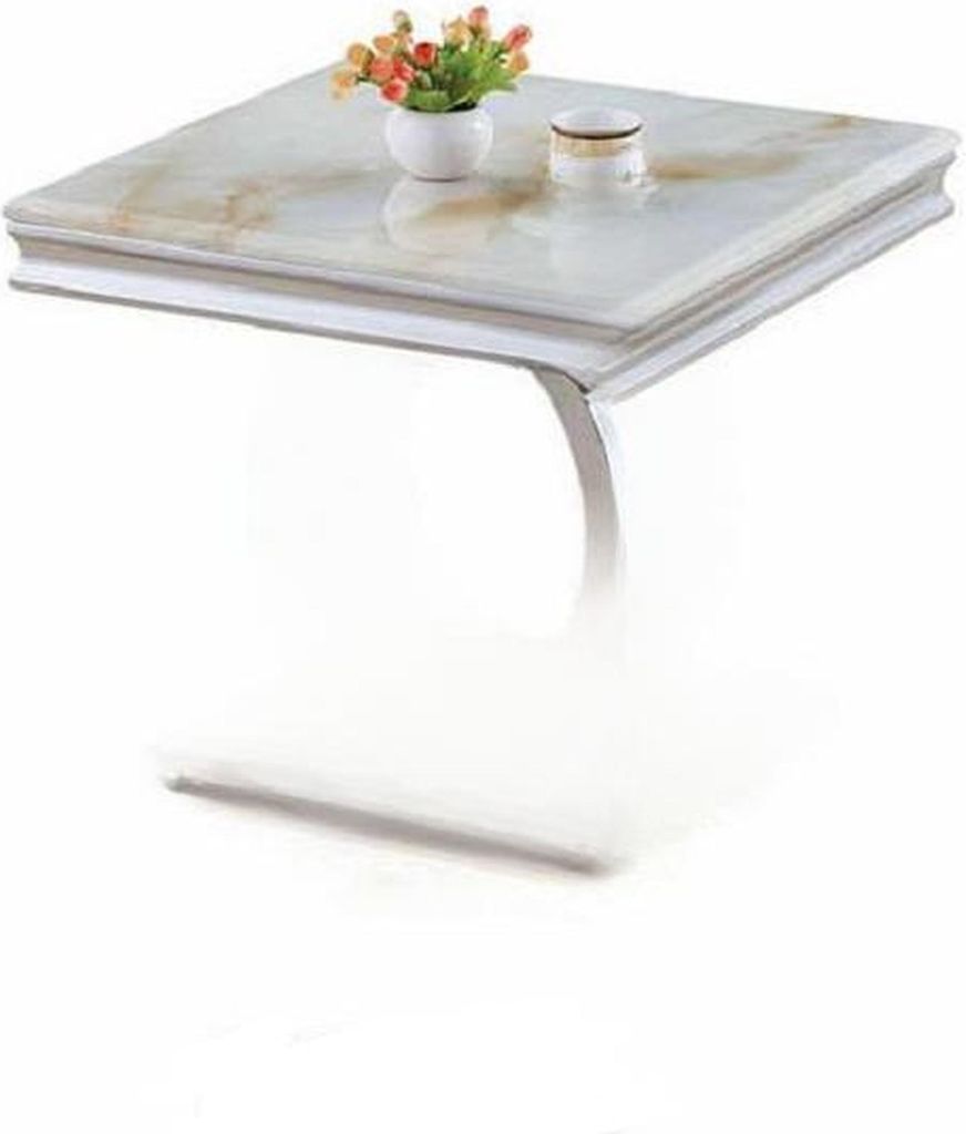 Beistelltisch Kaffeetisch Couchtisch Designer Tisch Wohnzimmertisch Tische Neu