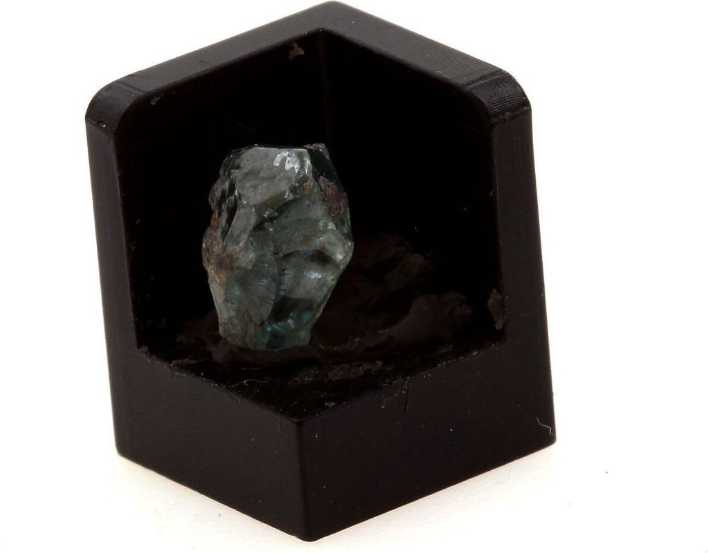 Zirkon 0,56 Karat