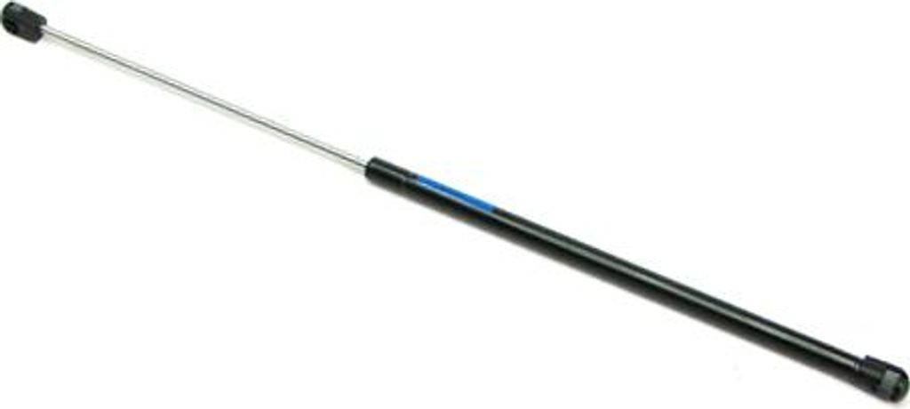 Heckklappendämpfer Heckklappe Dämpfer Jeep Commander XH/XK 06-