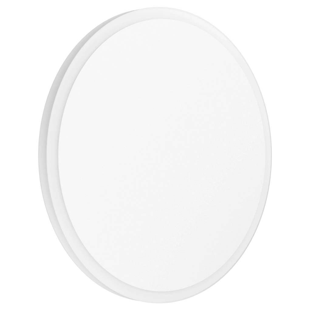 Plafón LED 11,4W MONGODIO 1 98657 Eglo Obrázok produktu 