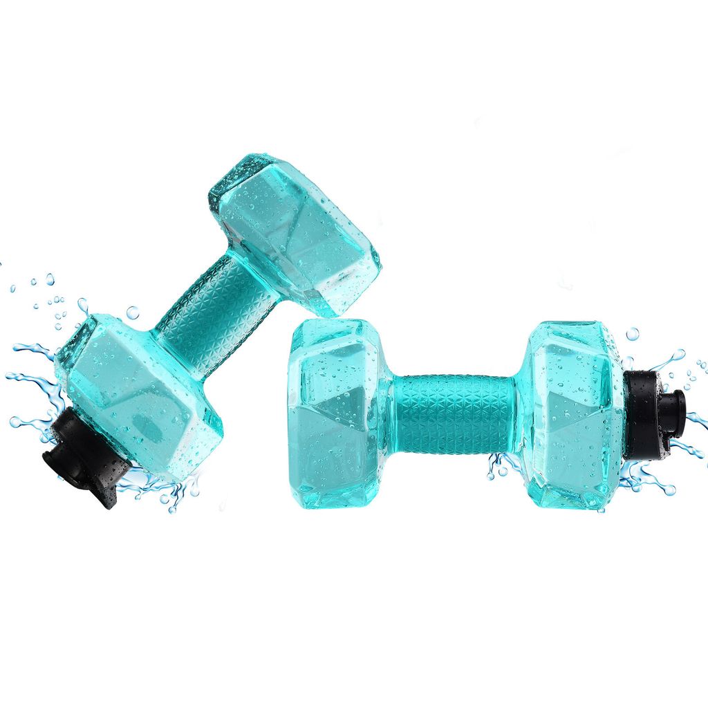 Wasser Hanteln,Übung Hanteln,Schwimmen Hand Bars,Schwimmen Aquatic Hanteln,Wasser Sportgeräte