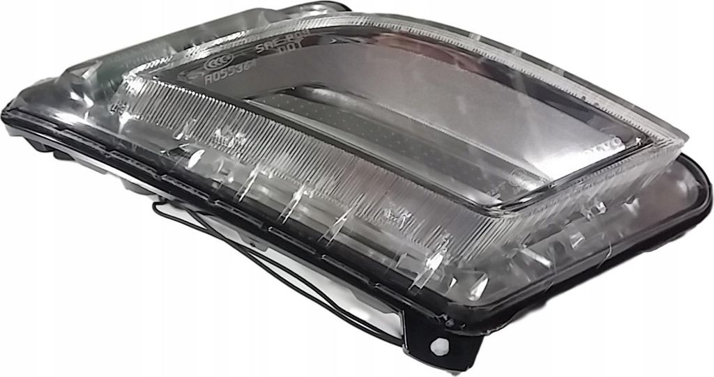 VOLVO S60 V60 rechts LED-Tagfahrlicht Ständer 31278558