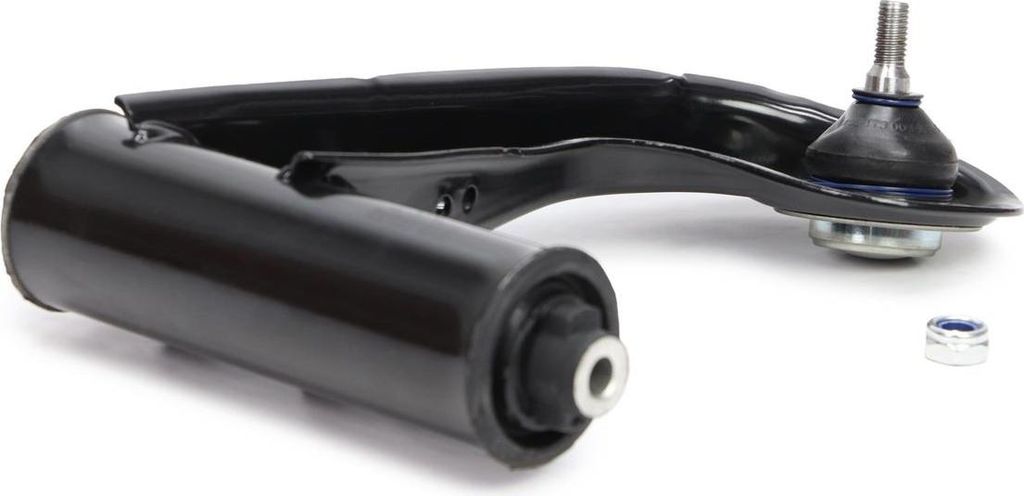 MASTER-SPORT 21750-PCS-MS Querlenker oben, rechts, Vorderachse für MERCEDES-BENZ C-Klasse (W202)