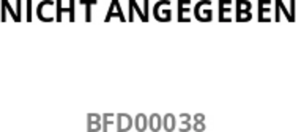 VONMÄHLEN BFD00038 Backflip Pure Black - Anneau Support de Téléphone Noir - 2