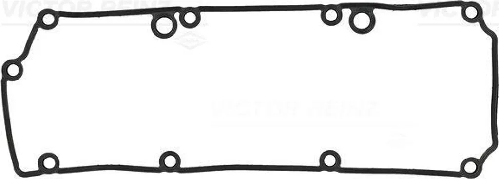 Joint de soupape 71-36042-00 haute résistance pour Audi A8 4E V8 OE