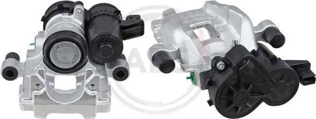 Étrier de frein A.B.S. 432112 pour Volvo XC90 XC60 V90 V60 S90 S60