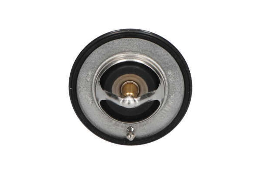 KAVO PARTS Thermostat Kühlmittel 88°C für MITSUBISHI Space Star (DGA) Lancer VII Limousine (CSA, CTA) Lancer VII Kombi (CSW, CTW)