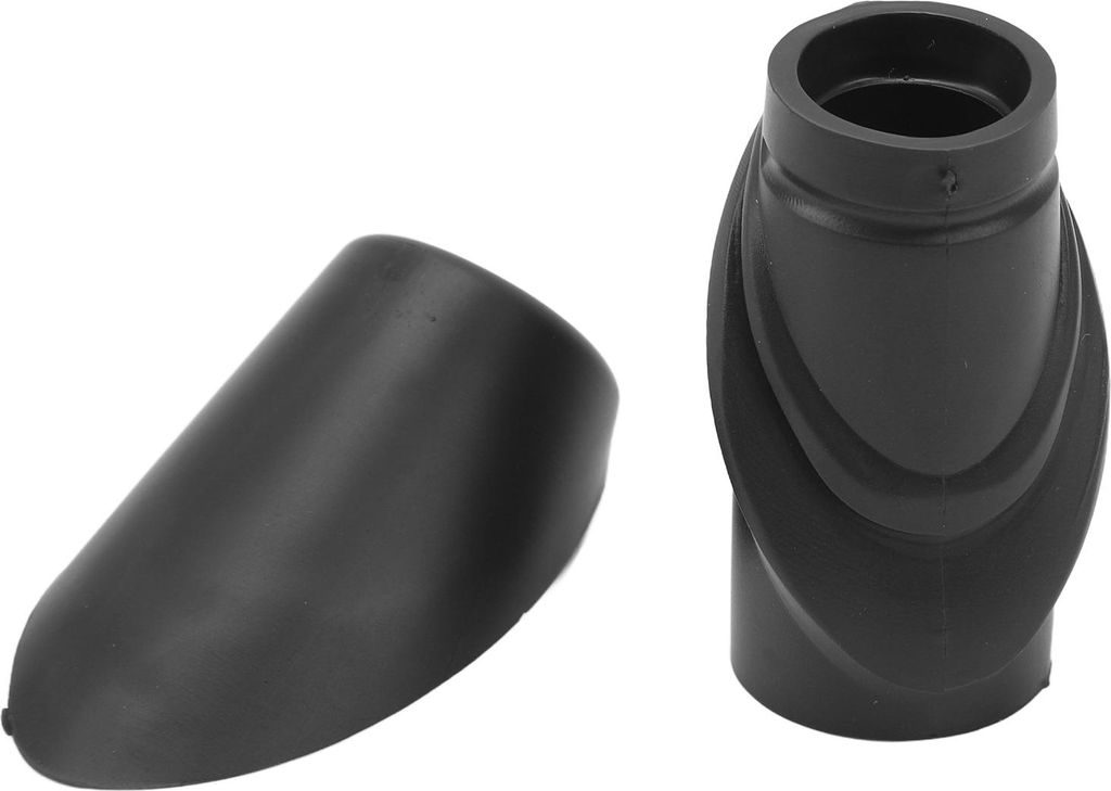 2ks anténní adaptér - montáž na základnu A1248270898 Black Obrázek produktu 