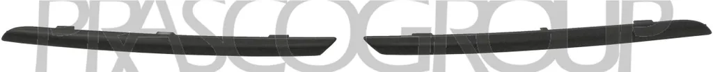 Grille de Calandre Clio IV Noire OE 620722847R - Finition Haute Qualité
