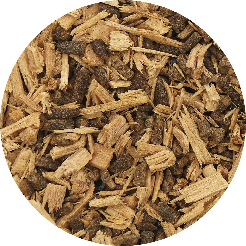 100g Räucherwerk Buddhistischer Meditationsweihrauch Naturprodukt Holzrig 1493