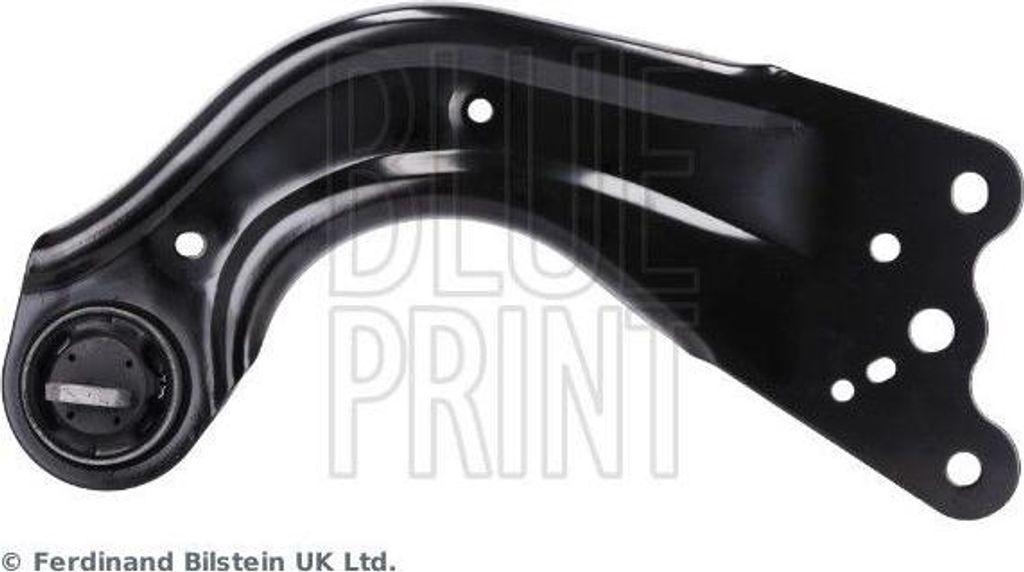 BLUE PRINT ADBP860202 Querlenker Mitte Hinten Rechts für MAZDA CX-5 (KE, GH)