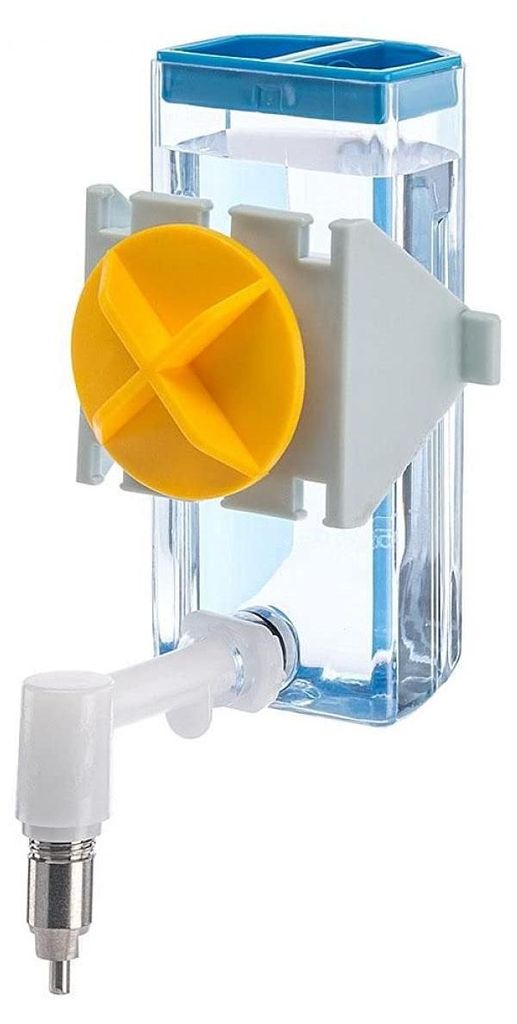 Ferplast Sippy Buveur Pour Petits Animaux 600Ml Image du produit 