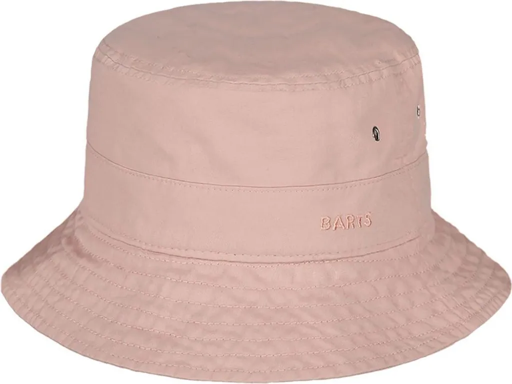 Bonnet Barts Calomba pour Femme et Homme - Accessoire Hiver Confort