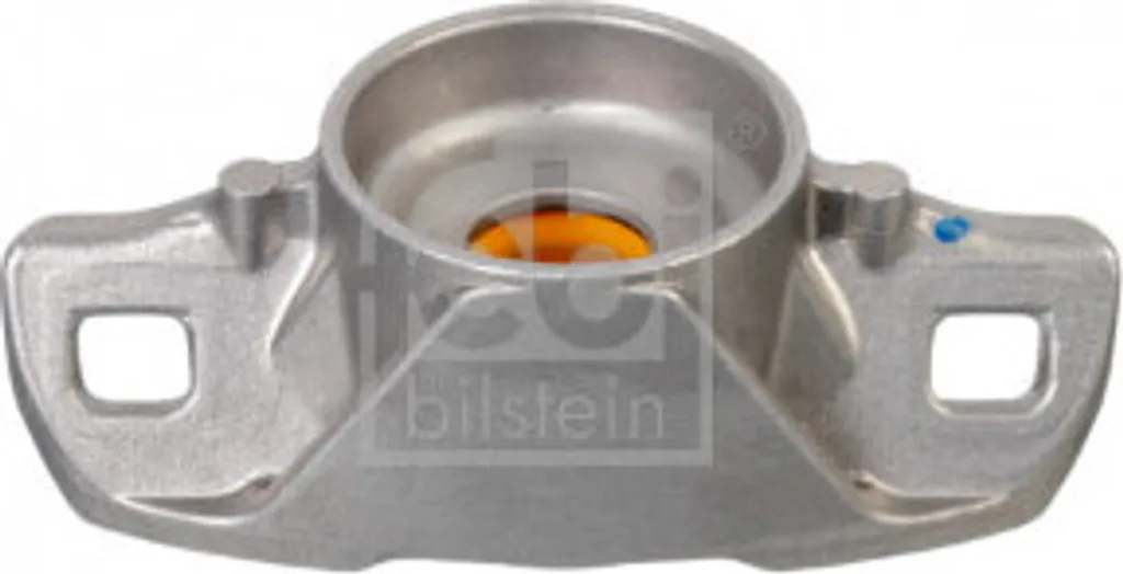 Palier de jambe suspension FEBI 175232 pour Peugeot 3008 OE 514249