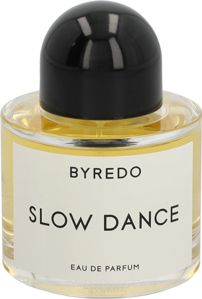 Byredo Slow Dance Edp Spray 50 ml Wody perfumowane
