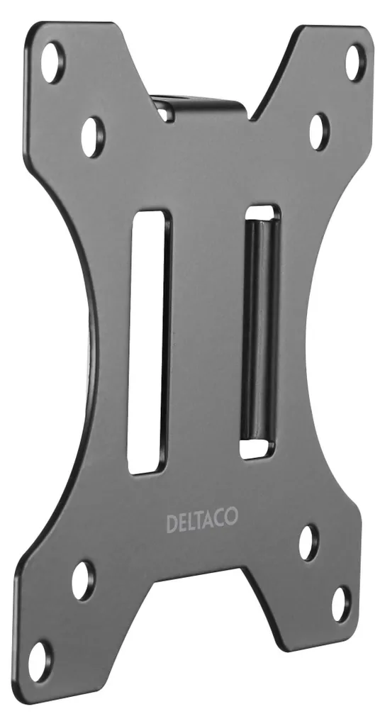 Support écran inclinable ARM0305 pivotant à 360 degrés capacité de 8kg - 5